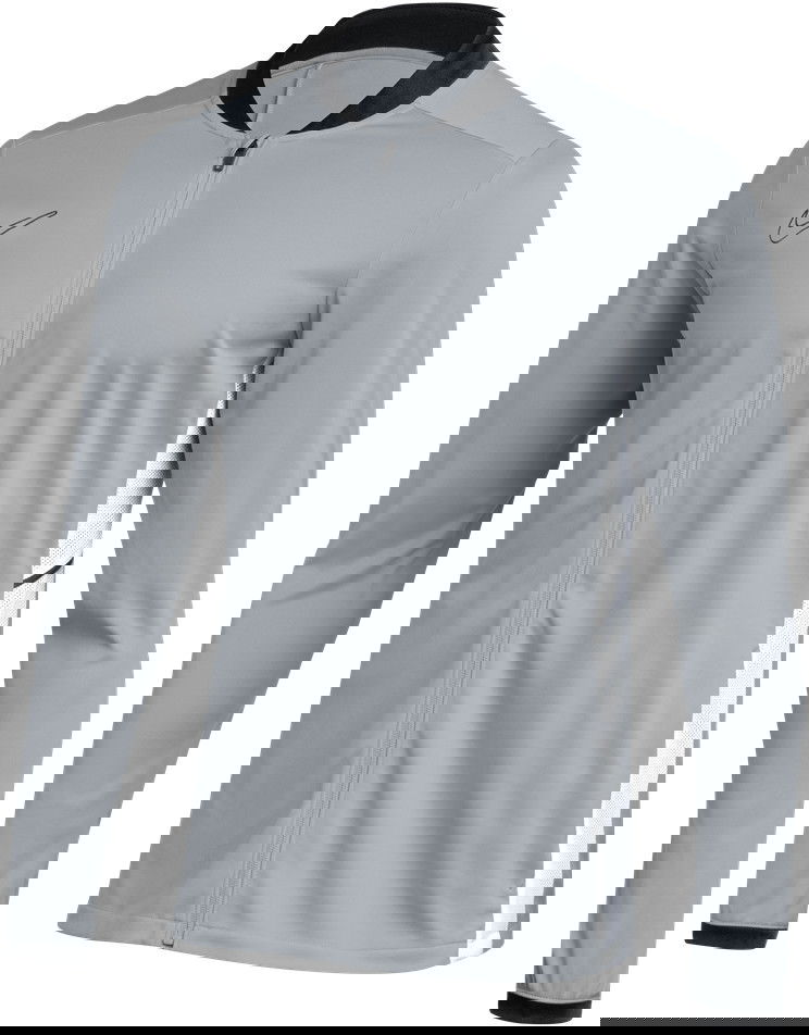 Яке бомбър Nike Nike Track Jacket Сиво | fz9824-012, 0