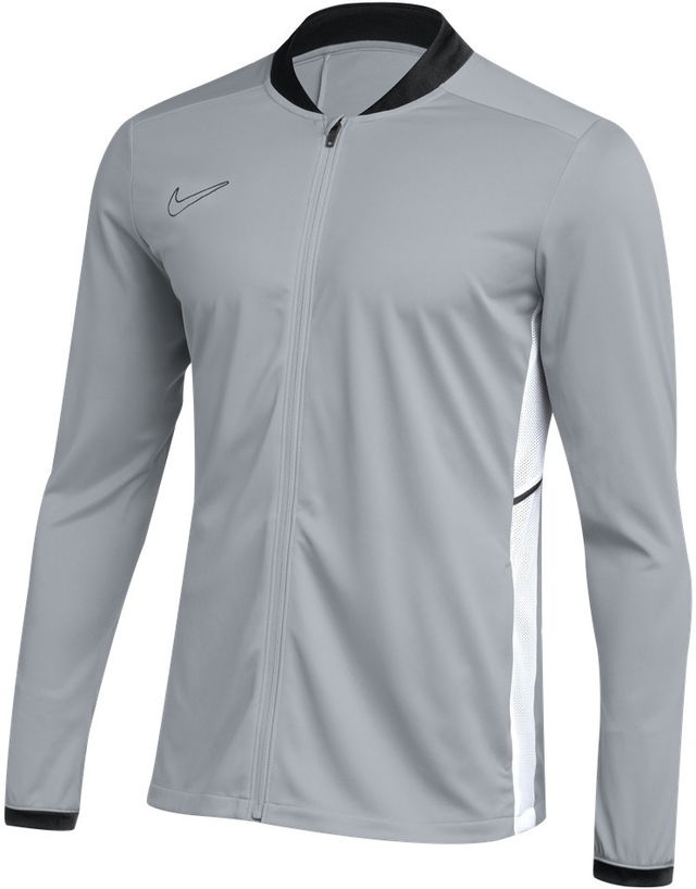 Nike Track Jacket