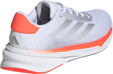 Кецове и обувки adidas Performance adidas SUPERNOVA STRIDE W Сиво | ig8288, 4