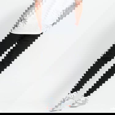 Панталони adidas Originals 3-Stripes Pants Черно | GN3458, 5