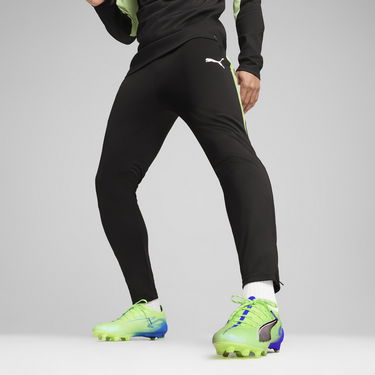 Спортни панталони Puma individualLIGA Training Pants Черно | 659517_02, 0