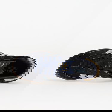 Кецове и обувки adidas Originals Samba OG "Night Indigo Blue" Тъмно синьо | JS3934, 3