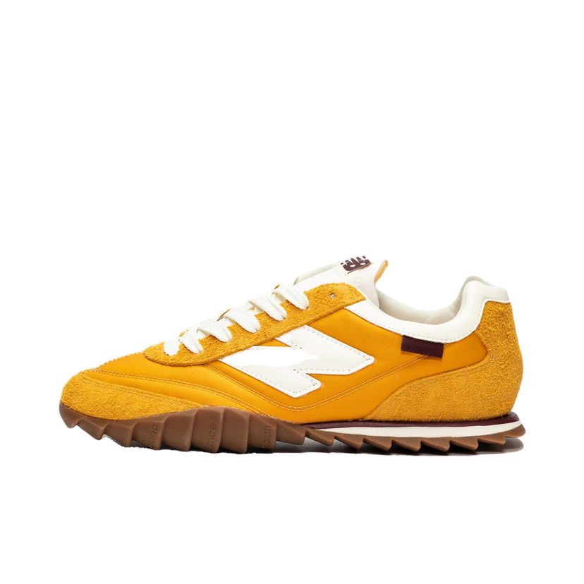 Бягане New Balance Donald Glover x RC30 "Golden Hour" Жълто | URC30GG