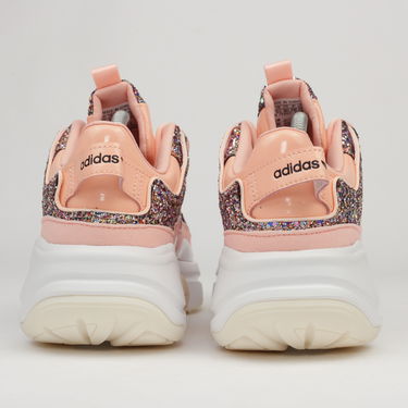 Кецове и обувки adidas Originals Magmur Runner W Розово | FV4359, 3
