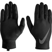 Ръкавици Nike Base Layer Черно | 9316-14_026, 0