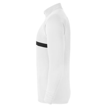 Тениска Nike Dri-FIT Academy 21 Бяло | cw6110-100, 2
