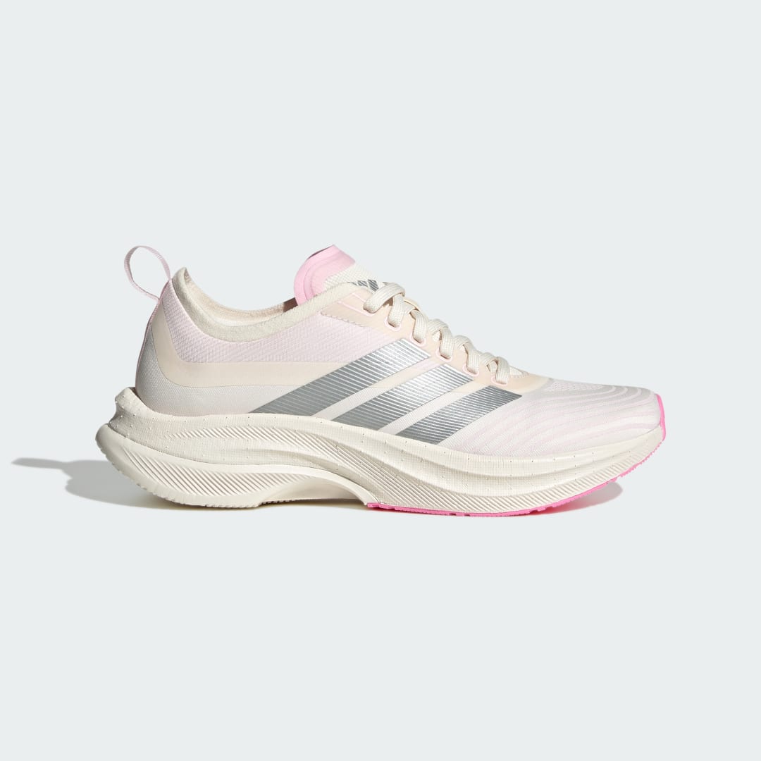 Кецове и обувки adidas Originals Moveboost Розово | JS0016, 0