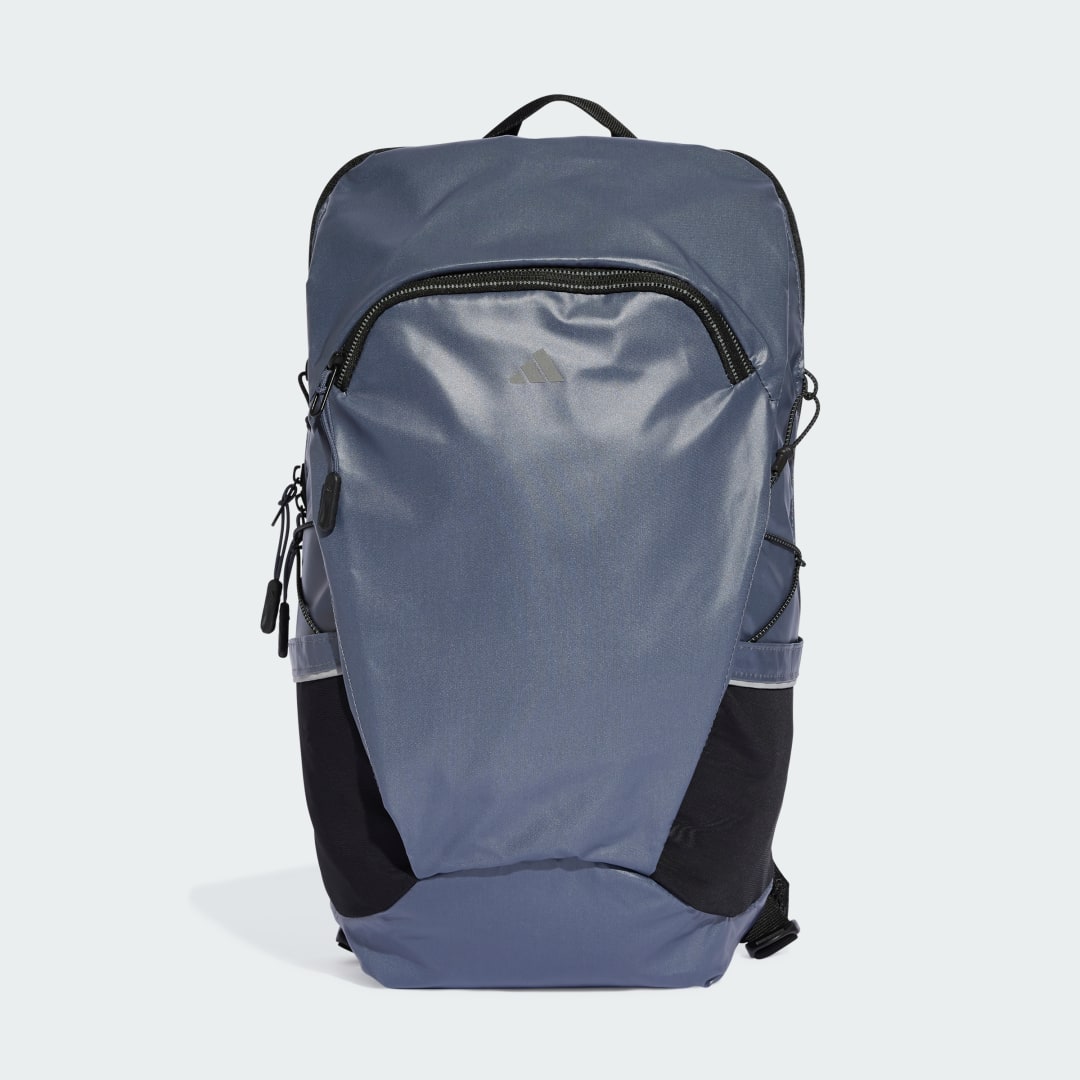 Раница adidas Performance Gym Backpack Синьо | JE4022, 0