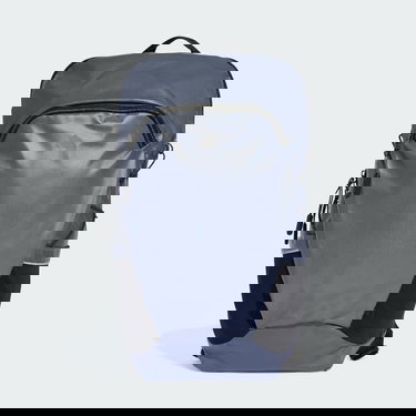 Раница adidas Performance Gym Backpack Синьо | JE4022, 0