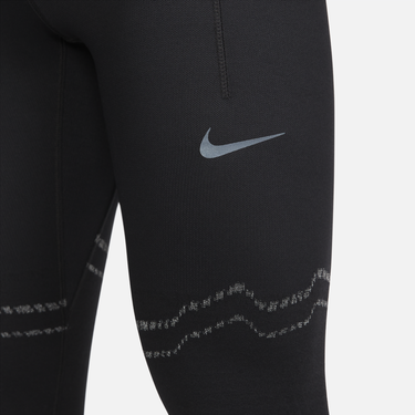 Клинове Nike Dri-FIT ADV Run Division Черно | fb6858-010, 3