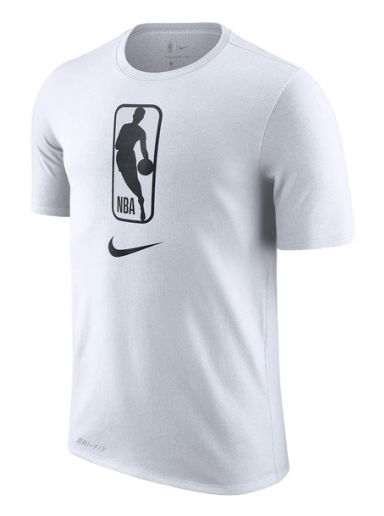 NBA Dri-Fit Team 31 Tee