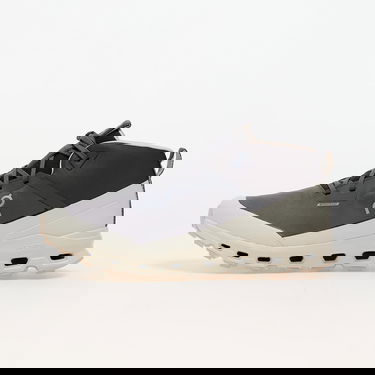 Кецове и обувки On Running Cloudroam Waterproof Черно | 3MD30072118, 0