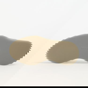 Кецове и обувки Fear of God Los Feliz Rubber Dark Grey Сиво | FG24FW80-8023RUB-071, 1