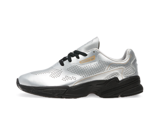 Falcon Allluxe W