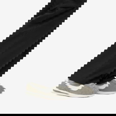 Кецове и обувки Nike Cortez Vntg W Сиво | FJ2530-302, 6
