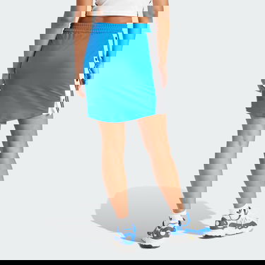 Пола adidas Originals Adibreak Skirt Синьо | IU2468, 2