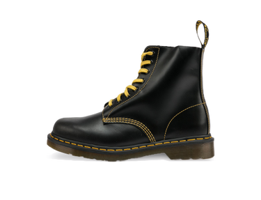 Кецове и обувки Dr. Martens 1460 Pascal Черно | DM26243021, 0