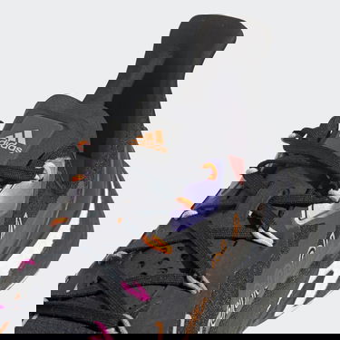 Кецове и обувки adidas Originals X9000L4 HEAT.RDY Черно | FX8455, 3
