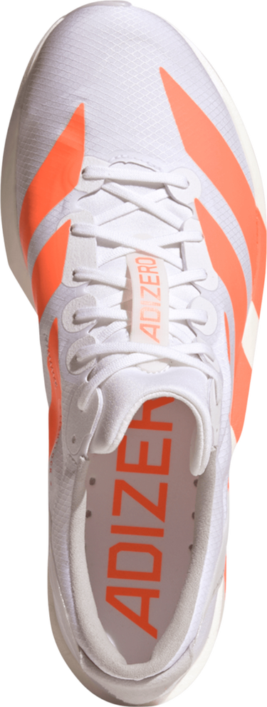 Кецове и обувки adidas Performance Adizero Adios 9 Многоцветен | jq0777, 1