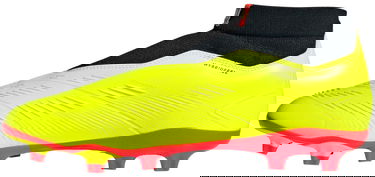 Кецове и обувки adidas Performance Predator League LL FG Жълто | ig7766, 3