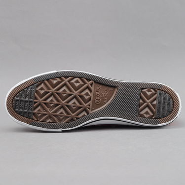 Кецове и обувки Converse Chuck Taylor All Star Червено | m9696, 4
