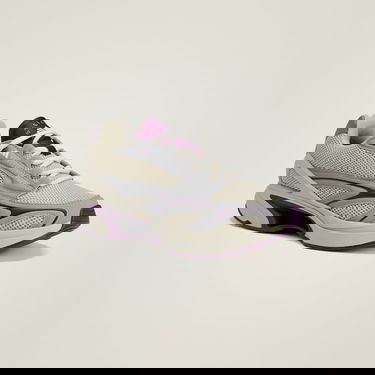 Кецове и обувки adidas Performance Stella McCartney Sportswear 2000 Сиво | IE8765, 3
