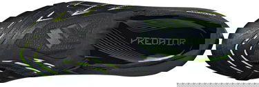 Кецове и обувки adidas Performance Predator League FT SG Черно | jr7121, 5