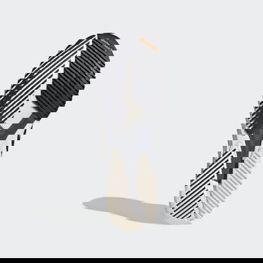 Кецове и обувки adidas Performance Adizero Adios 6 Wide Черно | GX1417, 2