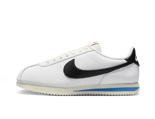 Cortez W