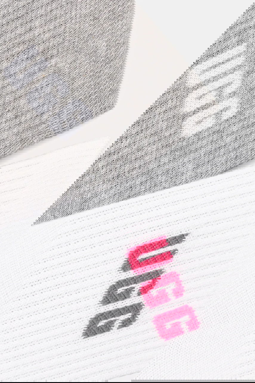 Socks QUINLIN 2-pack, 1