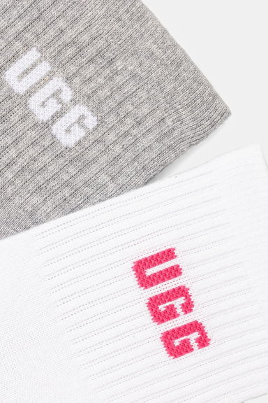 Socks QUINLIN 2-pack, 1