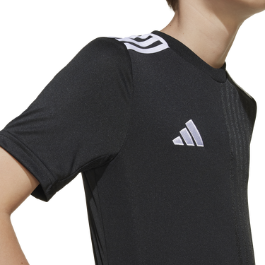 Фланелка adidas Originals Adidas Campeon 25 Jersey Черно | jj4172, 8