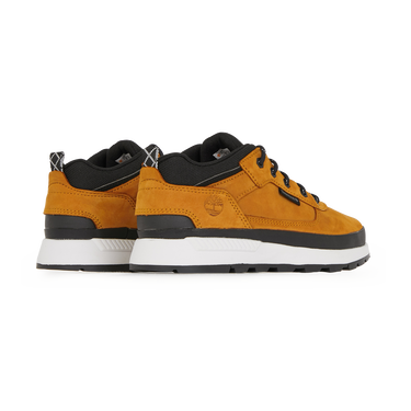 Кецове и обувки Timberland Field Trekker Кафяво | TB0A2GN12311, 1
