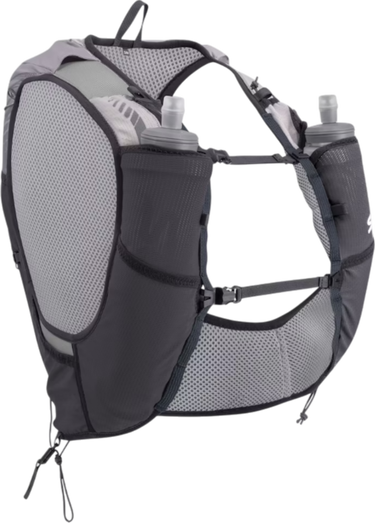 Раница SWIX Pace 2L Hydration Vest Сиво | 15006-12200, 2