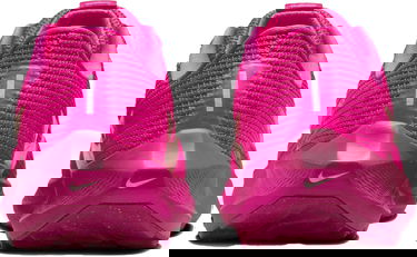Кецове и обувки Nike Air Pegasus 40 Розово | dv3854-601, 1