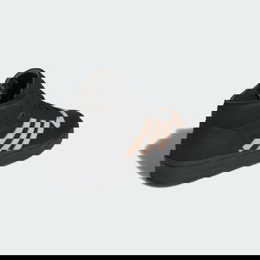 Кецове и обувки adidas Originals Rivalry Mid 001 Shoes Черно | IE3075, 5