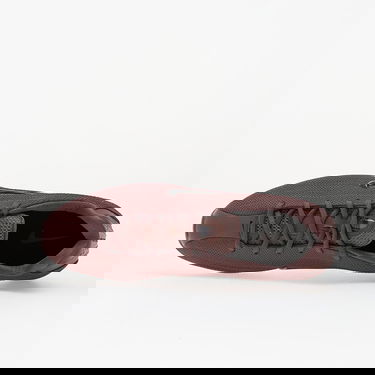 Кецове и обувки Nike Shox Z Tattoo Кафяво | HQ7540-500, 3