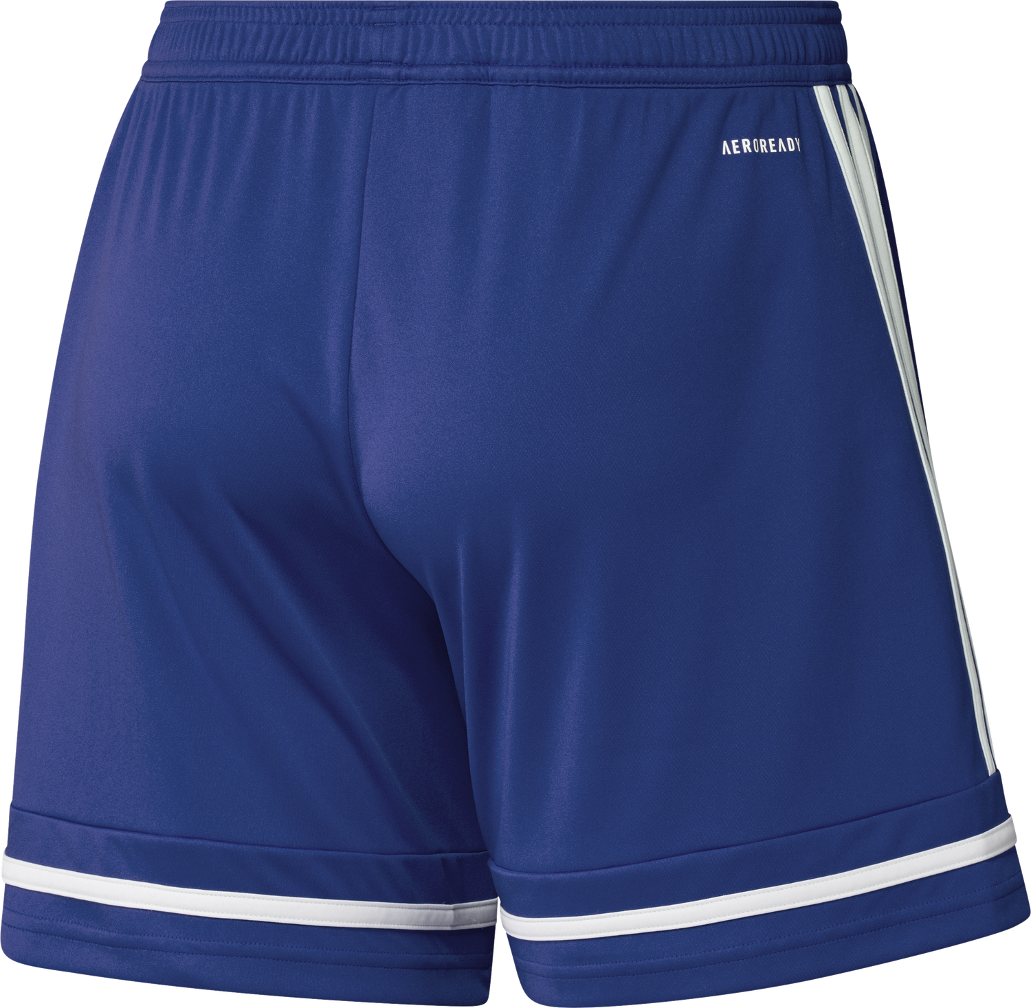 Къси панталони adidas Originals adidas Squadra 25 SHO Shorts Синьо | jn5408, 1