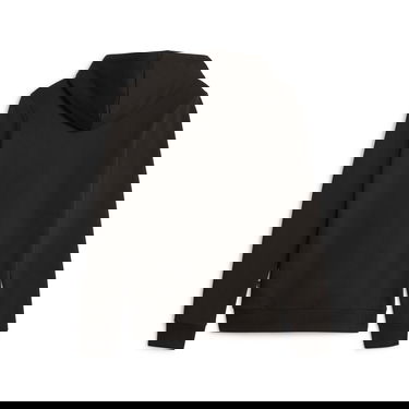 Суитчър Puma Damen, Schwarz, Größe: L, Kleidung Черно | 677872_01, 7