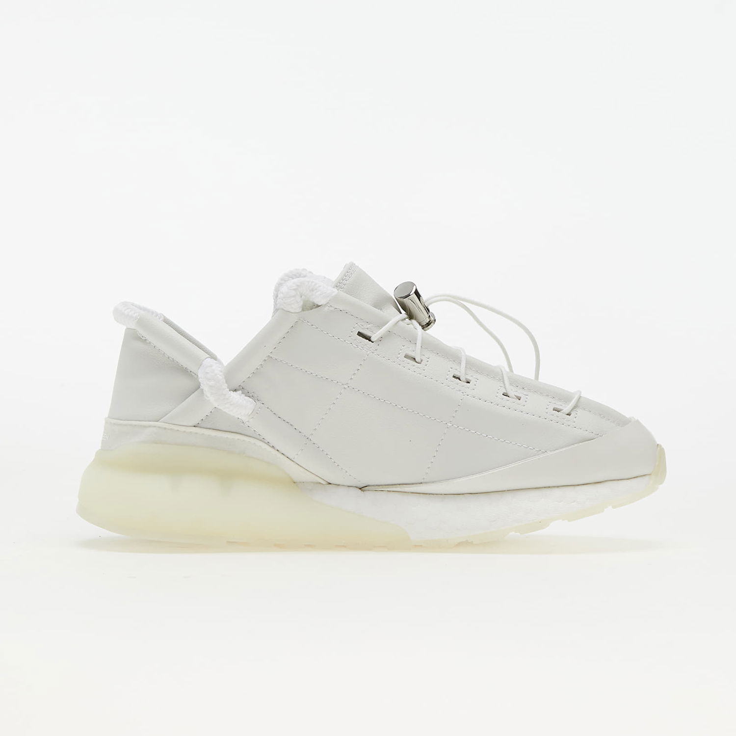 Кецове и обувки adidas Originals Craig Green ZX 2K Phormar II Бяло | FY5723, 1