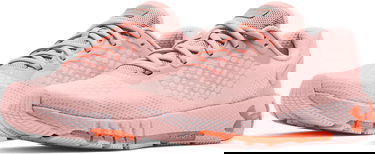 Кецове и обувки Under Armour HOVR Machina 2 W Розово | 3023555-600, 2
