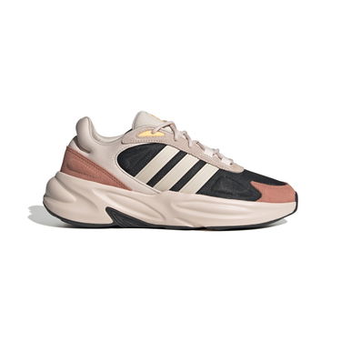 Кецове и обувки adidas Performance adidas OZELLE 42 2/3 Бежово | IG9797, 0