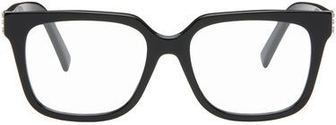 Облекло Givenchy 4G Glasses Черно | GV50042I@54001, 0