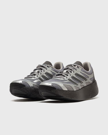 Кецове и обувки adidas Performance Adizero Aruku Сиво | JS3712, 3
