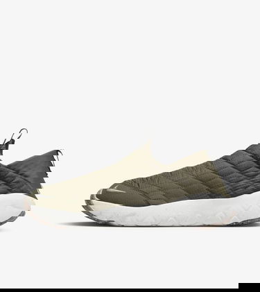 Кецове и обувки Nike ACG Moc 3.5 "Cargo Khaki" Зелено | DO9333-300, 0