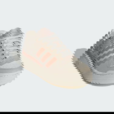 Кецове и обувки adidas Originals Forum Bold "Beige" Бежово | IG8666, 5