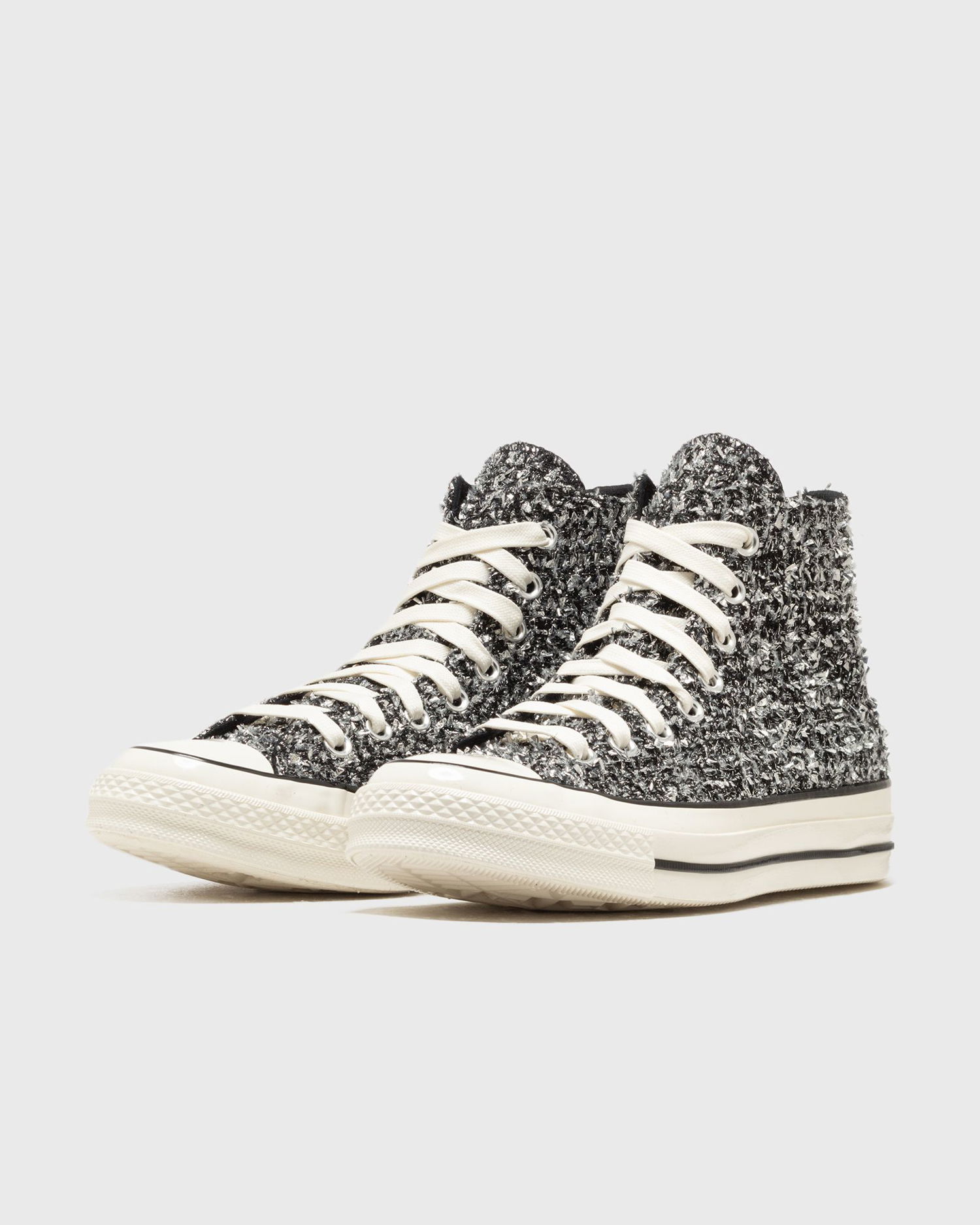 Кецове и обувки Converse CHUCK 70 METALLIC Многоцветен | A14442C, 1