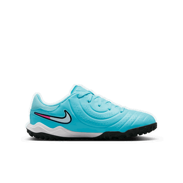 Кецове и обувки Nike Tiempo Legend 10 Academy Тюркоазено | DV4351-401, 3