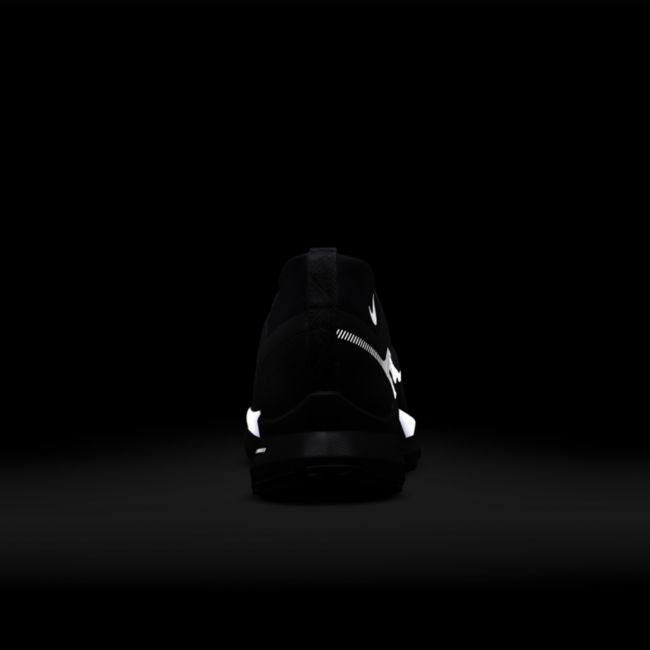 Кецове и обувки Nike React Pegasus Trail 4 GTX Черно | DJ7926-001, 1