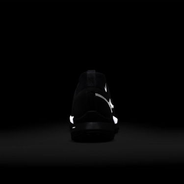 Кецове и обувки Nike React Pegasus Trail 4 GTX Черно | DJ7926-001, 1